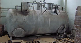 Pressure Vessels2